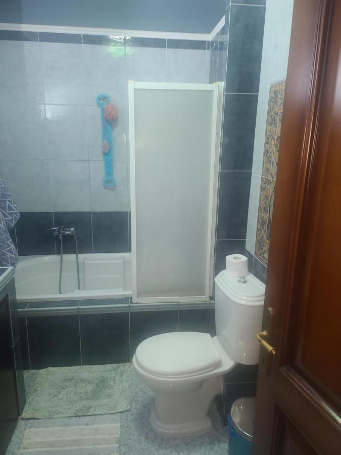 Giotas House-Free Parking Daire Dırama Dış mekan fotoğraf